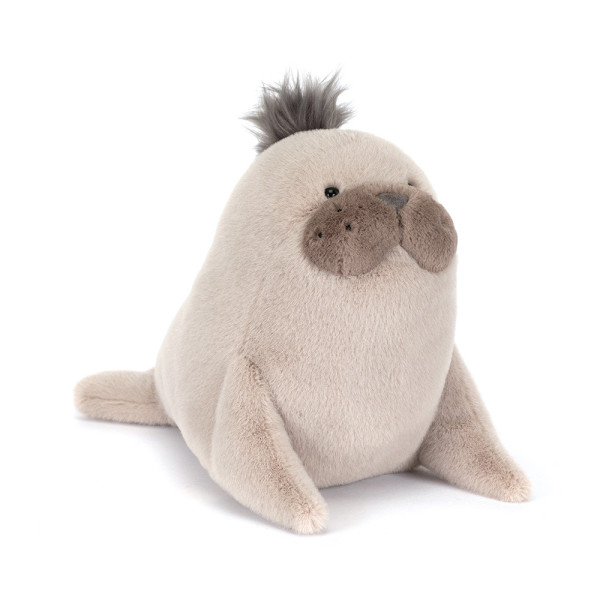 Roarwell Sea Lion - Jellytcat