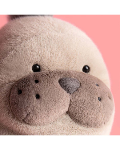 Roarwell Sea Lion - Jellytcat
