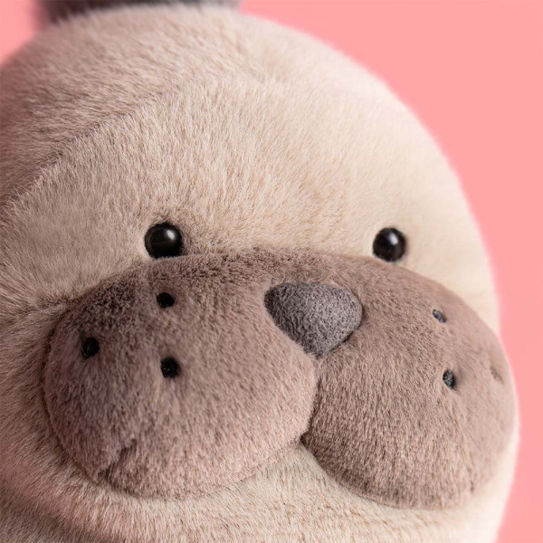 Roarwell Sea Lion - Jellytcat