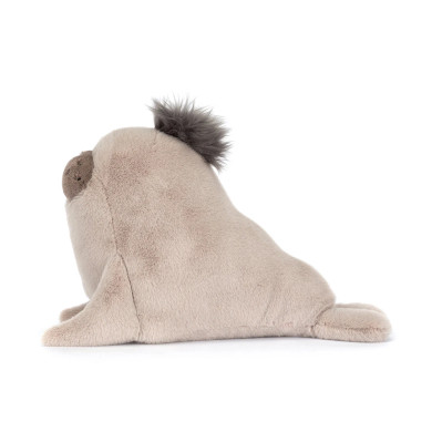 Roarwell Sea Lion - Jellytcat