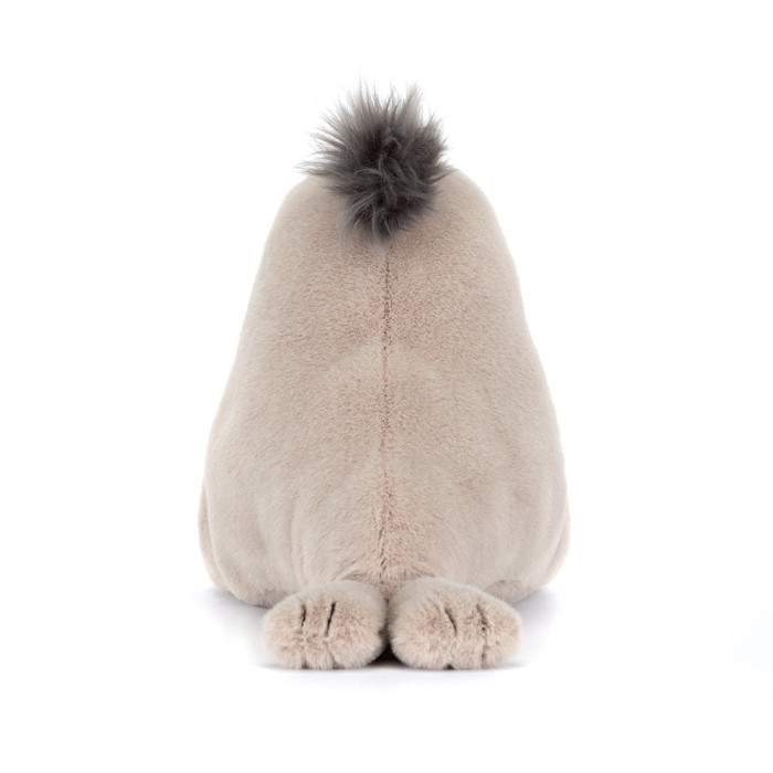 Roarwell Sea Lion - Jellytcat
