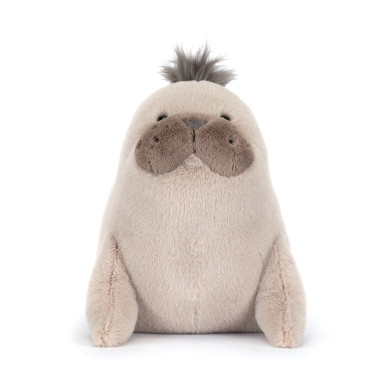 Roarwell Sea Lion - Jellytcat