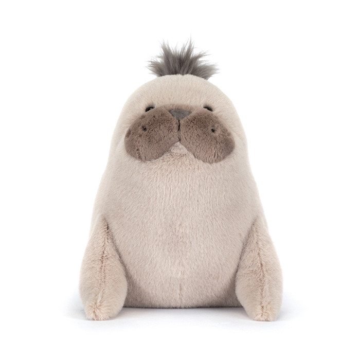 Roarwell Sea Lion - Jellytcat