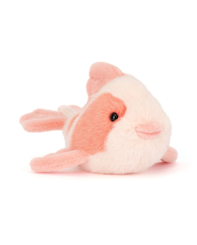 Fancy Carp - Jellycat