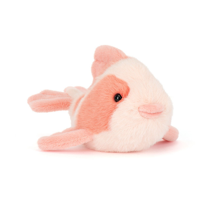 Fancy Carp - Jellycat