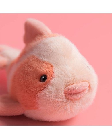 Fancy Carp - Jellycat