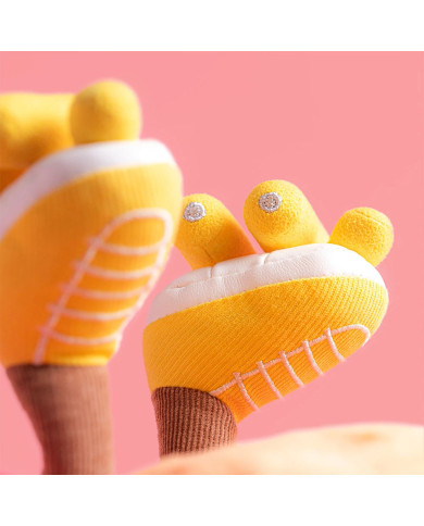 Amuseables Sun 'Roller Skates' - Jellycat