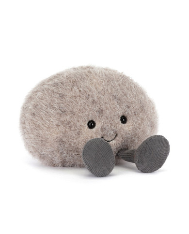 Amuseables Pebble - Jellycat