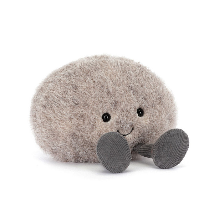 Amuseables Pebble - Jellycat