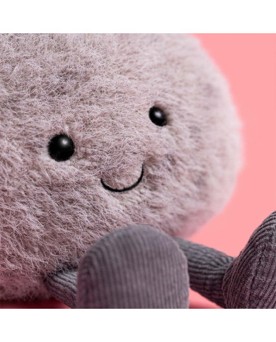 Amuseables Pebble - Jellycat