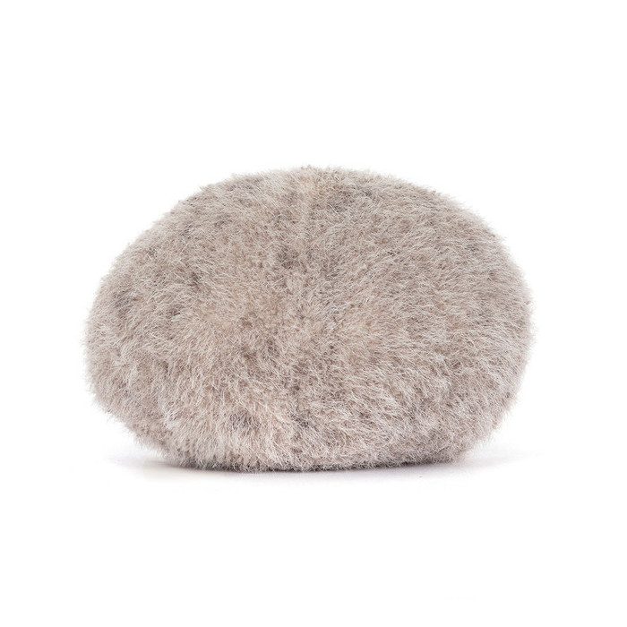 Amuseables Pebble - Jellycat