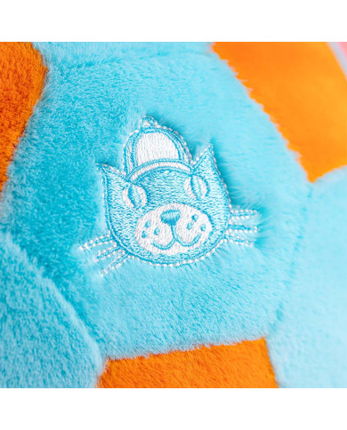 Amuseables Jellycat Football - Jellycat