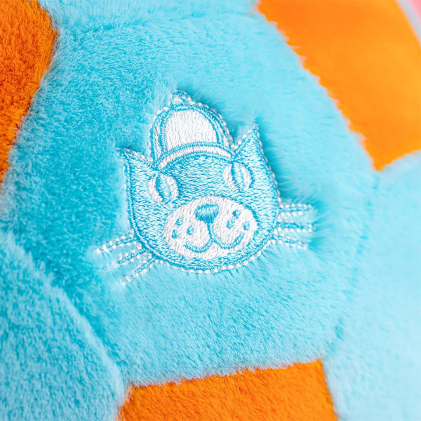 Amuseables Jellycat Football - Jellycat