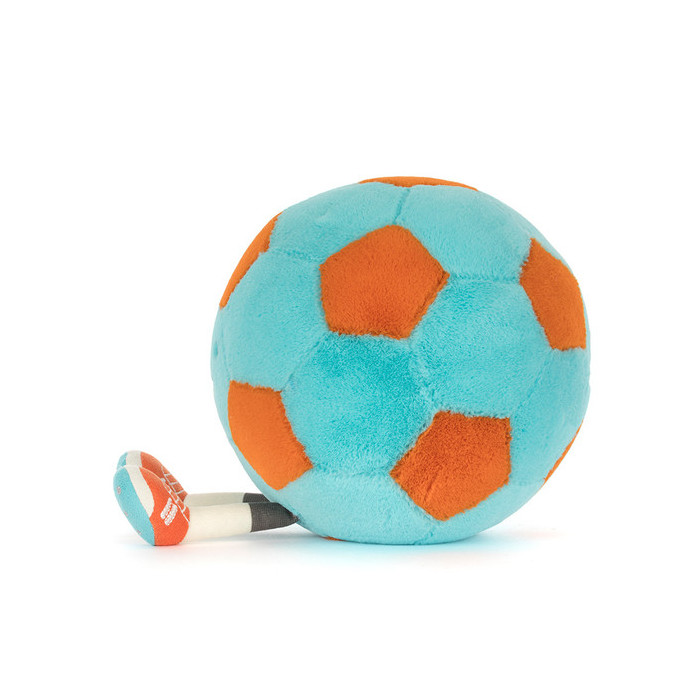 Amuseables Jellycat Football - Jellycat