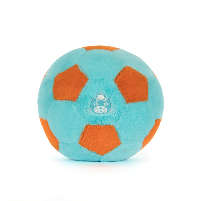 Amuseables Jellycat Football - Jellycat