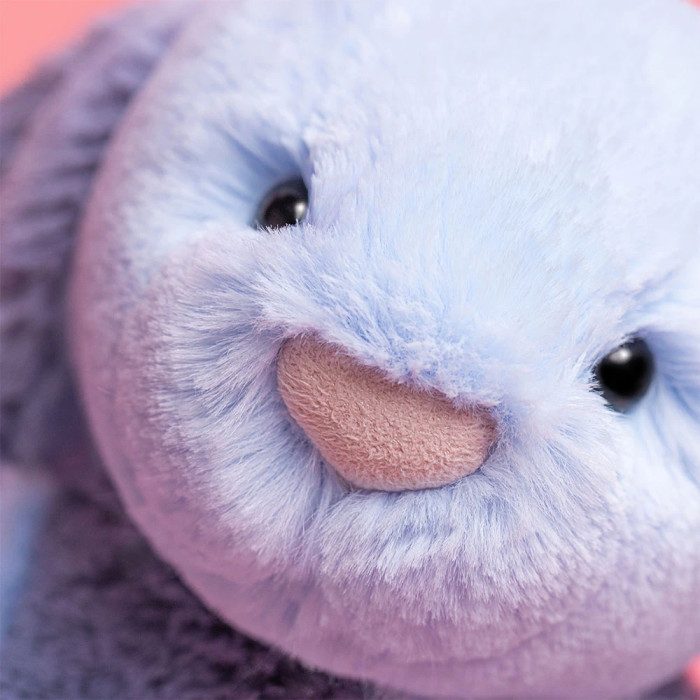 Puddlesea Bunny - Jellycat