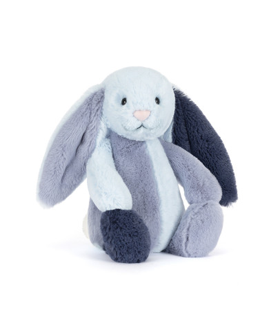 Puddlesea Bunny - Jellycat