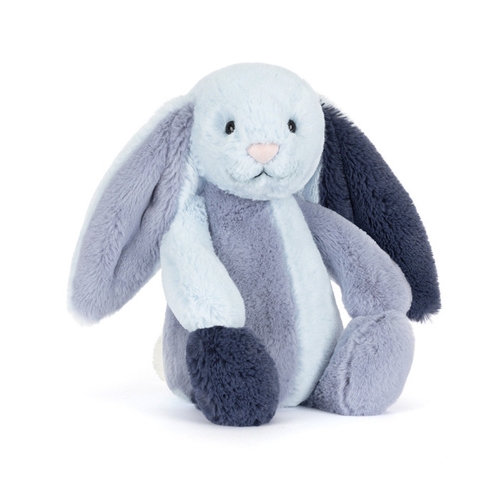 Puddlesea Bunny - Jellycat