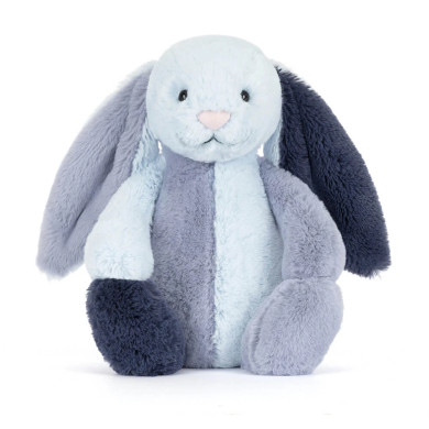 Puddlesea Bunny - Jellycat