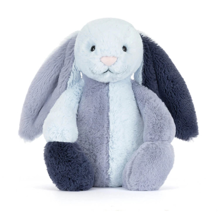 Puddlesea Bunny - Jellycat