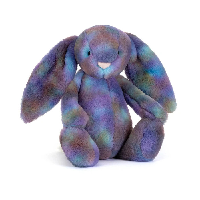 Zodihop Luxe Bunny - Jellycat
