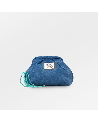Denima Bonita Bag - BECKSÖNDERGAARD
