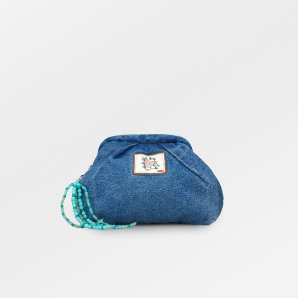 Denima Bonita Bag - BECKSÖNDERGAARD