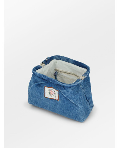 Denima Bonita Bag - BECKSÖNDERGAARD