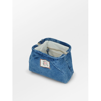Denima Bonita Bag - BECKSÖNDERGAARD