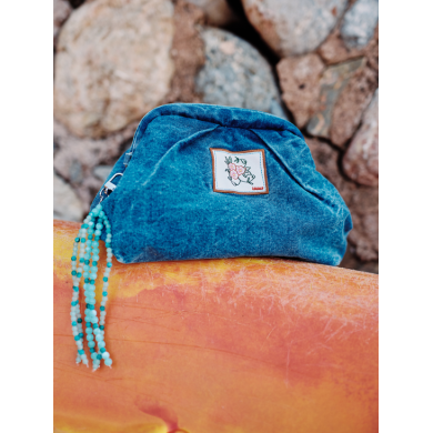 Denima Bonita Bag - BECKSÖNDERGAARD