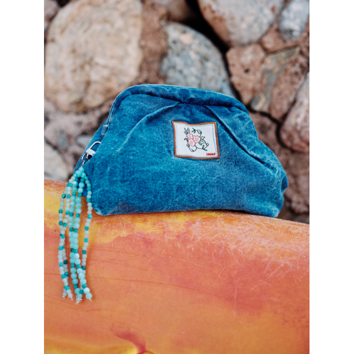 Denima Bonita Bag - BECKSÖNDERGAARD