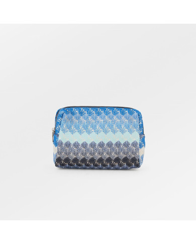 Pala Bonita Bag Dazzling Blue - BECKSÖNDERGAARD