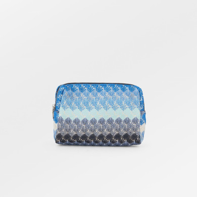 Pala Bonita Bag Dazzling Blue - BECKSÖNDERGAARD