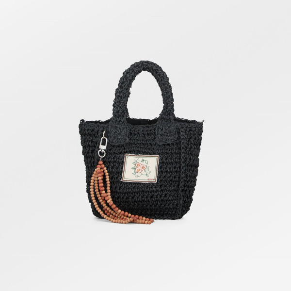 Cottelle Gabby Bag - BECKSÖNDERGAARD