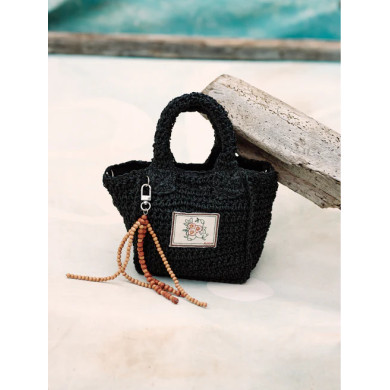 Cottelle Gabby Bag - BECKSÖNDERGAARD