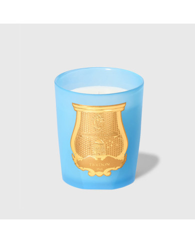 Bougie parfumée Versailles - 270g