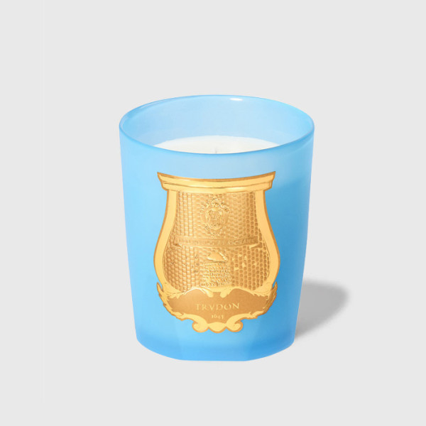Bougie parfumée Versailles - 270g