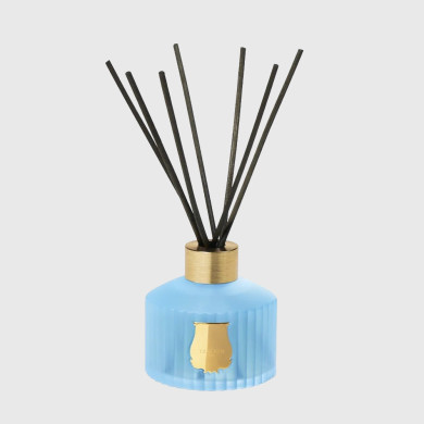 Le diffuseur Versailles -