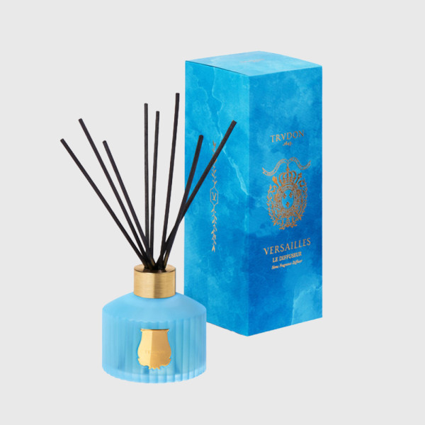 Le diffuseur Versailles - 350 ml