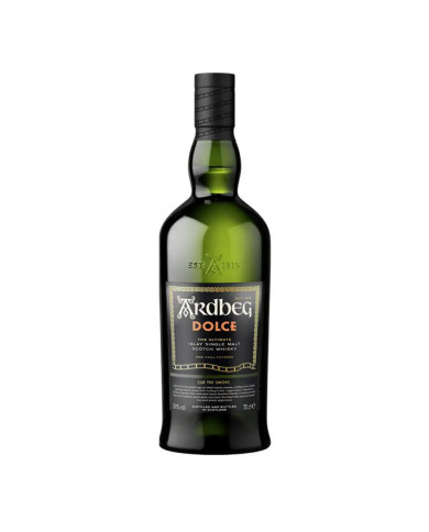 Ardbeg Dolce - 70cl