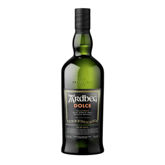 Ardbeg Dolce - 70cl