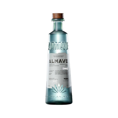 Espadin 70cl - Almave