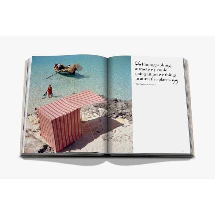 Malta Heritage - Assouline
