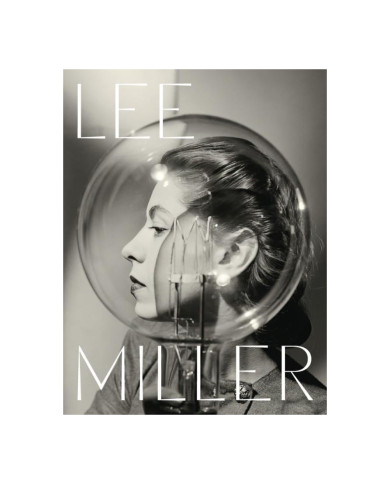 Lee Miller Mamvp 2026