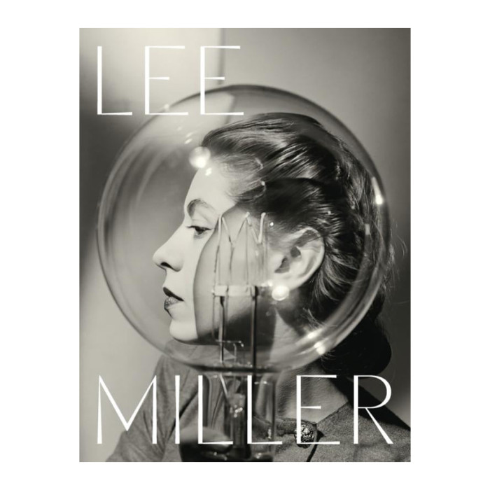 Lee Miller Mamvp 2026