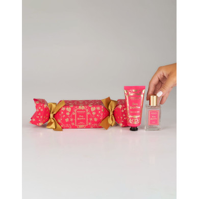 Coffret Bonbon Parfumé Flora Magnífica - Granado