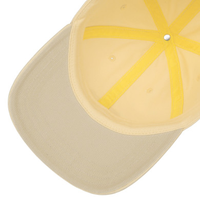 Casquette Classic Dad Hat - Stetson