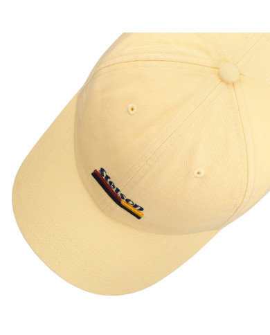 Casquette Classic Dad Hat - Stetson