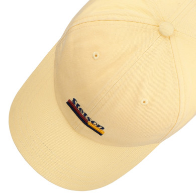 Casquette Classic Dad Hat - Stetson