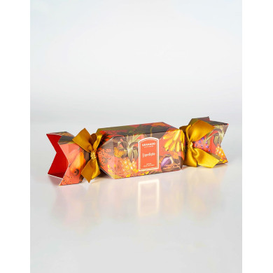 Coffret Bonbon Parfumé Expedição - Granado